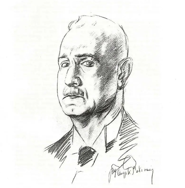 Blaz Mader