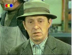 Tko je Dudek, a tko Martin Sagner!?