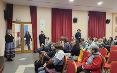 10.2. Dan sigurnijeg interneta