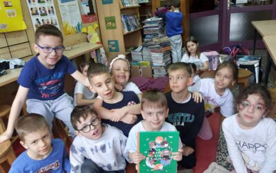 U sebe vjeruj, srcem djeluj – veljača i ožujak ispunjeni pričama, maskama i brigom o sebi