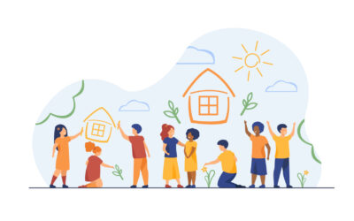 Poziv na Školu stvaralaštva – Novigradsko proljeće