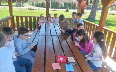 U sebe vjeruj, srcem djeluj – kako ukrotiti ljutnju i ostati svoj 