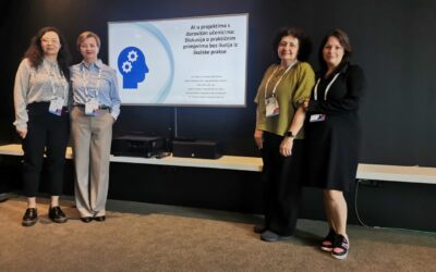 CUC 2026 – AI bez iluzije