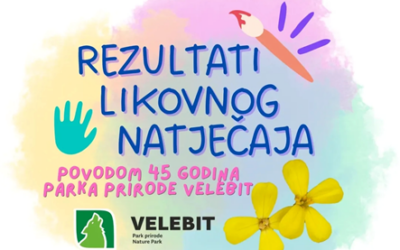 Natječaj
